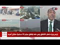 إبداع تفاوضي.. أيمن سمير المفاوضان المصري والقطري فرضا إرادتهما على الإسرائيلي في نقاط كثيرة