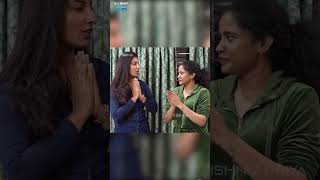 Vishnupriya emotional vedio #biggboss #youtubeshorts #love #vishnupriya