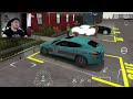 5 dk da 10.000.000 oyun parasi nasil alinir car parking multiplayer