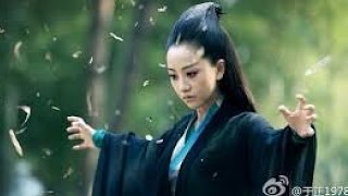 Best Chinese Martial Arts Movies Chinese Fantasy Costume movies