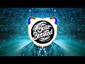 Download BEATSMASH Underwater Bass Boosted mp3