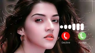 New best ring tones call new 2024 Hindi Ringtone kannada