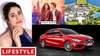 Warina Hussain Lifestyle 2022, Age, Boyfriend, Biography, Cars,House,Family,Income,Salary & Networth