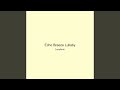 Echo Breeze Lullaby