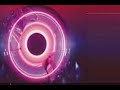 Imaginedragons-(whatever it takes) audio