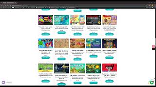 Home - playsourcecode.com Unity Source Code – Buy & Reskin at Playsourcecode.com