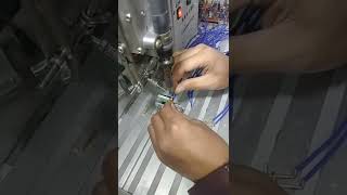 Welding Technology 我們窮極一生追求的幸福，不在過去，也不在未來，在當下，眼中景，碗中餐，身邊人