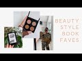 June Favourites: Beauty, Style & Books | The Anna Edit