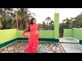 tip tip barsa pani dance cover mili das