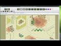 mbt scenario 3 setup c turn 4 part 1 all basic advanced and optional rules but 2