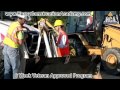 bulldozer training for fort bragg nc soldiers jobs for veterans