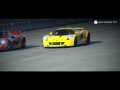 World's Greatest Drag Race! Koenigsegg One1 vs Veyron SS, Venom GT, LaFerrari, McLaren P1 - Forza 6