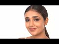 introducing pilgrim oh the drama kajal how to use makeup kajal