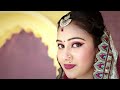 सेटडली new rajasthani song asha sapera setadali lagai re chora marwadi song 2024 prg