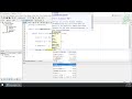 41 - Stack: Application using LinkedList (Java)