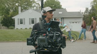 Cinematography Tips You Must Know