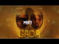 Gwamba_Saint_GADA_Lyric Video