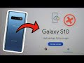 How to Delete Google Backups Of Phone - Android Drive Cloud Storage Space Saver