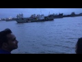 naval chittagong