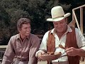 Bonanza - The Debt | Western TV Series | Cowboys | Full Episode | English