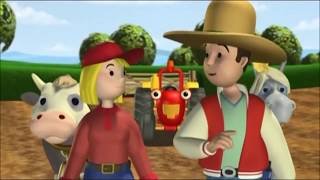 Tractor Tom – Compilation 13 (English) Cartoon for children 🚜🚜🚜 Tractor for children