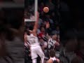 giannis best block of the season insane block on schröder