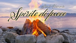 Shout! Koinonia - Spirito di fuoco (Official Lyric Video)