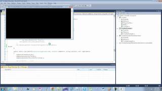 TocAdder5.wmv