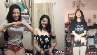 Micaella Alkobi Flores