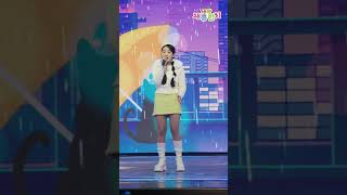 [4K세로직캠] 김태연 – 눈물비 ❤화요일은 밤이 좋아❤ 무편집 초고화질 세로직캠