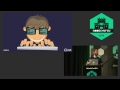 NodeConf EU | Stranger Danger: Fixing vulnerabilities in npm package - Guy Podjamy