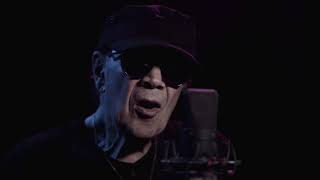 Mitch Ryder - Lilli May (Official Music Video)