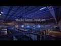 Getting started with Google Cloud Platform