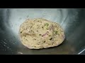 ഇനി ചപ്പാത്തിക്ക് കറി വേണ്ട healthy chappathi quick and healthy breakfast or dinner recipe