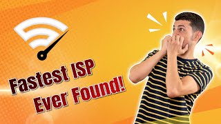 Super-Fast Internet at Just ₹399! Unlimited Fun Awaits 🚀 #myinternet #internet #broadband #isp