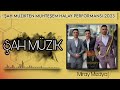 Şah Müzik 2023 Uzun Serlıng Halay Kaseti | MİRAY MEDYA