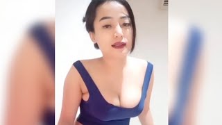 Mxtube.net :: Nalula live hot Mp4 3GP Video & Mp3 Download ...
