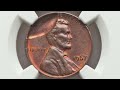 look out for these 1967 lincoln penny errors