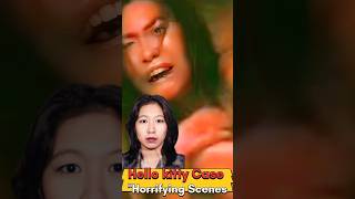 Hello Kitty Murder Case –The Most Disturbing True Crime Ever!#hellokitty #crime #crimeshorts #crimes