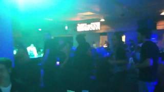 Cupid Shuffle at cosmic bingo #2