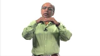 Fundamentals of Learning - Georgia Tech - KBAI: Part1