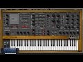 Xils-lab PolyKB II Analog Morphing Synthesizer Plugin Review - SoundsAndGear.com