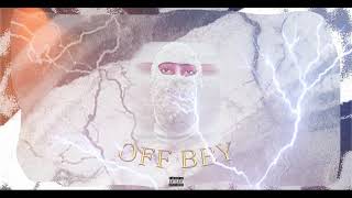 Offbby - Pilot (prod. by Costex)