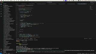 Getting Prepared for Programming Interviews: Chap 5.2 - Increment Arbitrary-Precision Integer