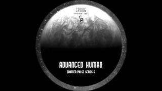 Advanced Human - Signal (HD)