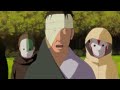 『naruto ナルト 』 平和を願ったうちは最強の忍！2025 uhd full movie