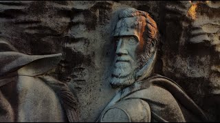 Monument: The Untold Story of Stone Mountain | Atlanta History Center Originals