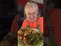 macon mississippi superiorcatfish with pinapple cooking with brenda gantt