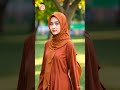 saya aslinya penyayang shorts hijab cantik shortvideo