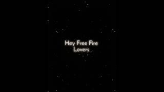 PRESET ALIGHT👿💥 MOTION FF💥🎶I1 🤡PANDA🤡-DESIIGNER ||FFGAMINGSOMEN 👀 VIRAL!(5) #freefire #shorts #love